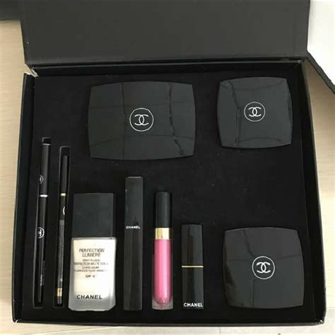 chanel makeup wholesale factory|chanel makeup where to buy.